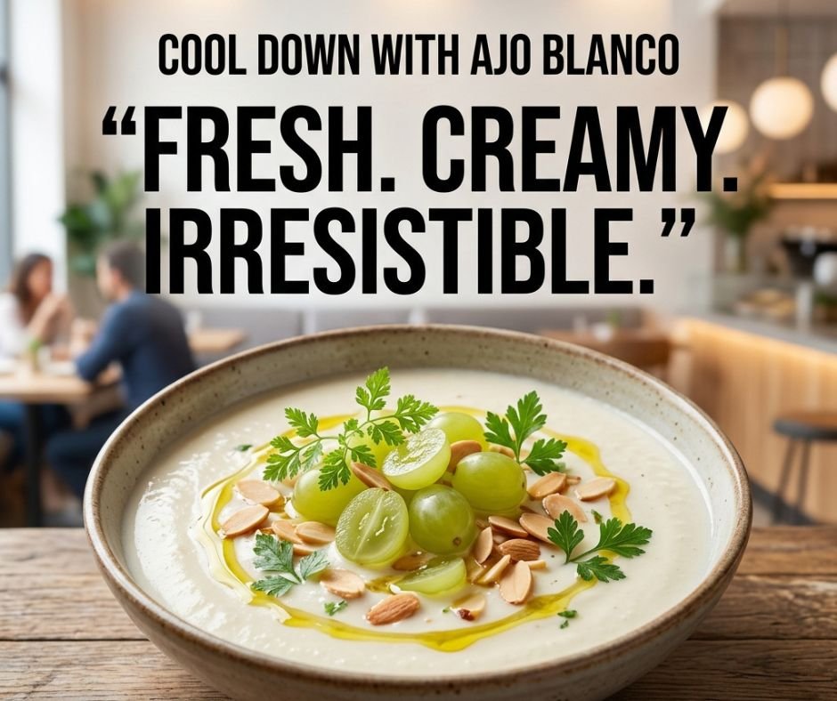 ajo-blanco-menu-prices