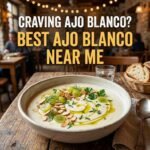 ajo-blanco-near-me