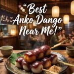 anko-dango-near-me