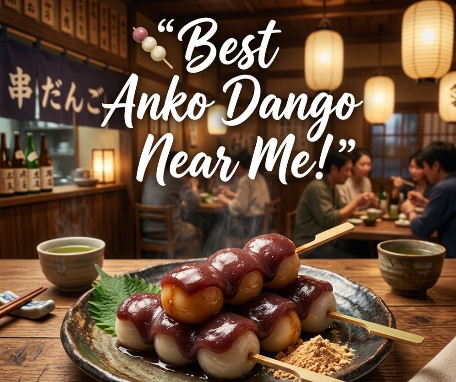 anko-dango-near-me