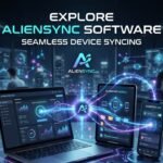 apps-and-softwares-aliensync