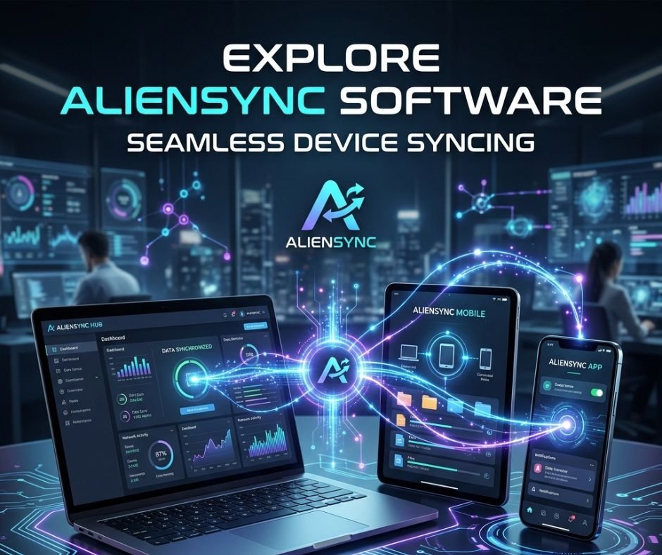 apps-and-softwares-aliensync