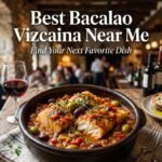 best-bacalao-vizcaina-near-me