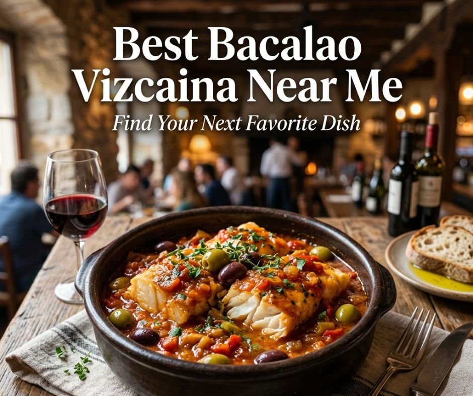 best-bacalao-vizcaina-near-me