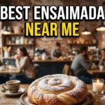 best-ensaimada-near-me
