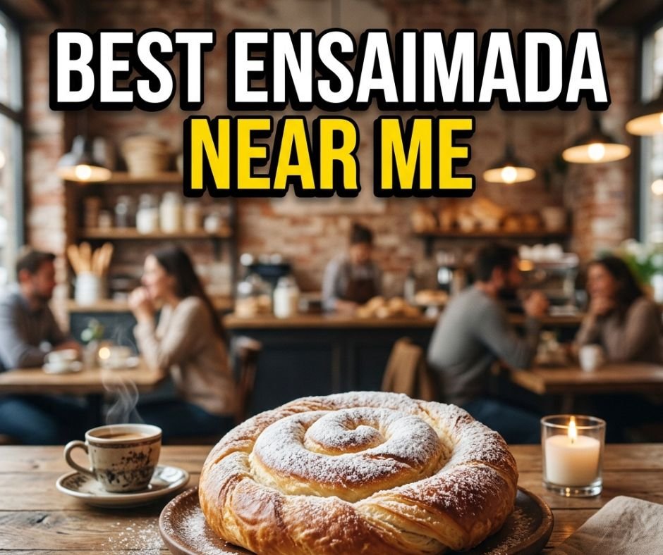 best-ensaimada-near-me