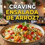best-ensalada-de-arroz-near-me
