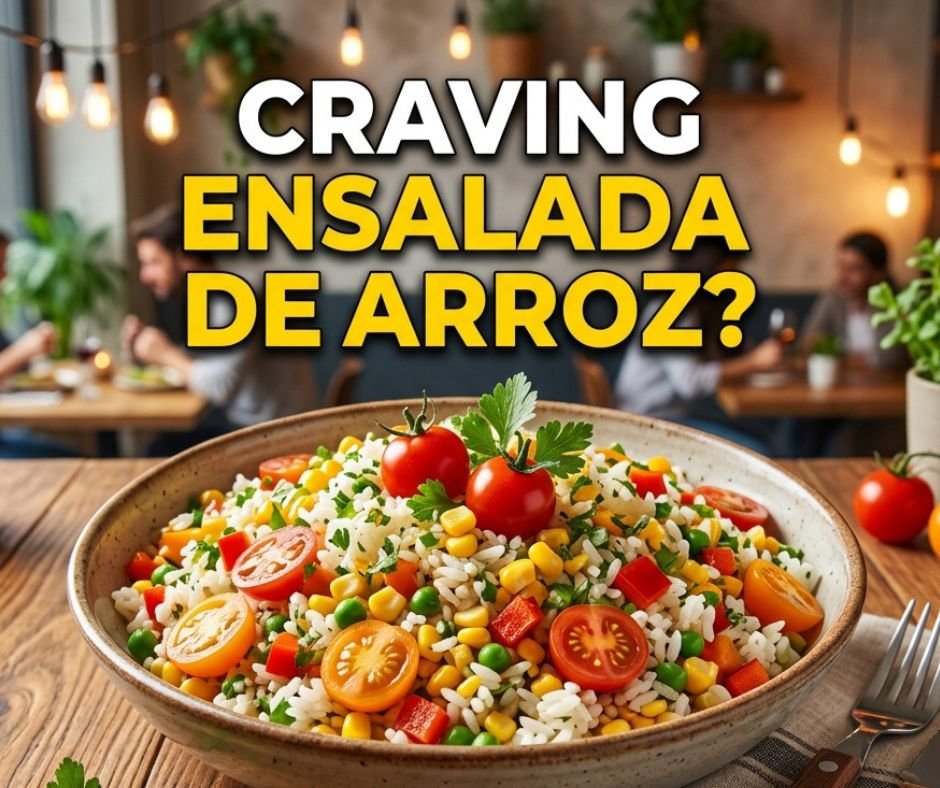 best-ensalada-de-arroz-near-me