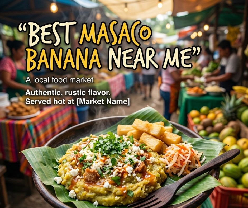best-ingredients-used