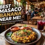 best-masaco-banana-near-me