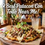 best-patacon-con-todo-near-me