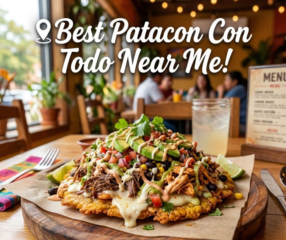 best-patacon-con-todo-near-me