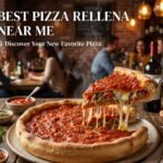 best-pizza-rellena-near-me