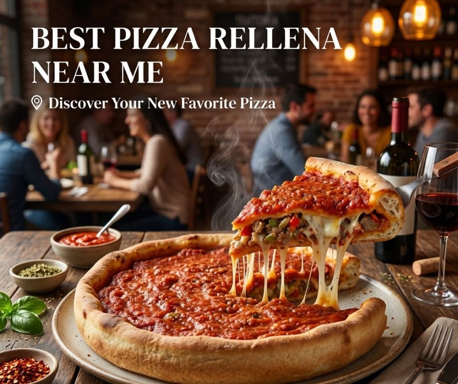 best-pizza-rellena-near-me