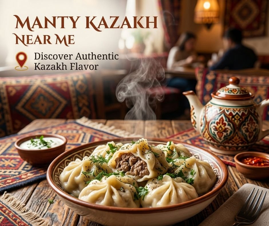 best-places-to-eat
