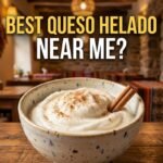best-queso-helado-near-me