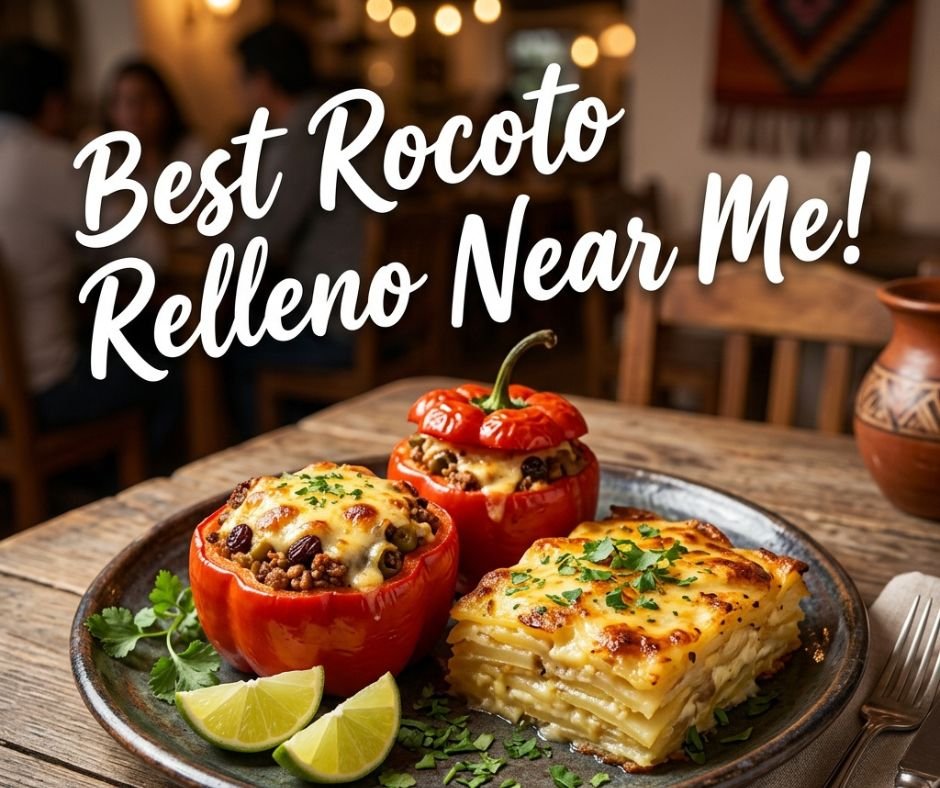 best-restaurants-for