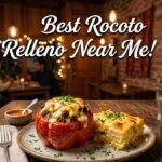 best-rocoto-relleno-near-me