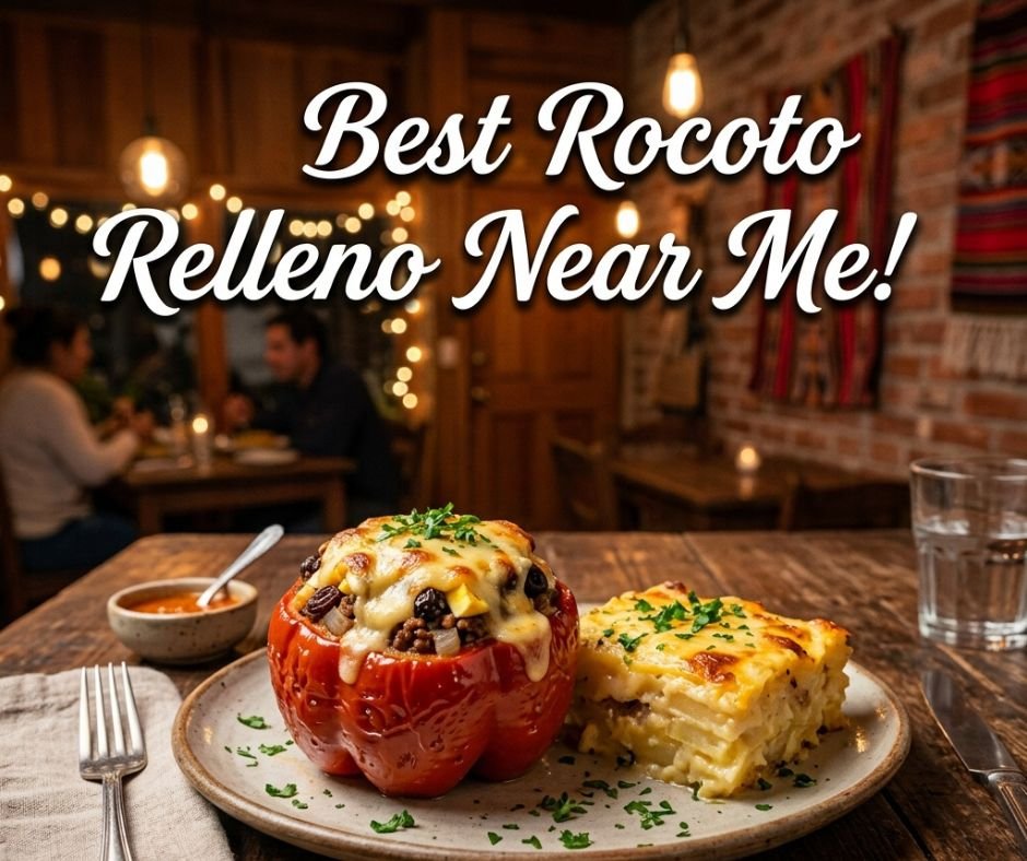 best-rocoto-relleno-near-me