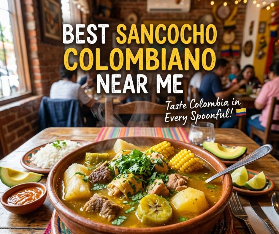 best-sancocho-colombiano-near-me