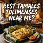 best-tamales-tolimenses-near-me