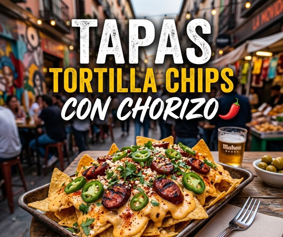 can-you-make-tapas