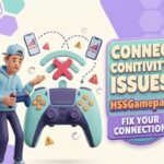 connectivity-issues-hssgamepad
