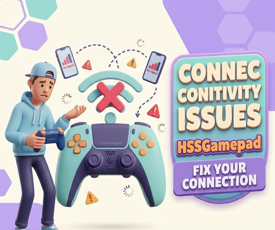 connectivity-issues-hssgamepad