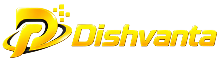 dishvanta.com