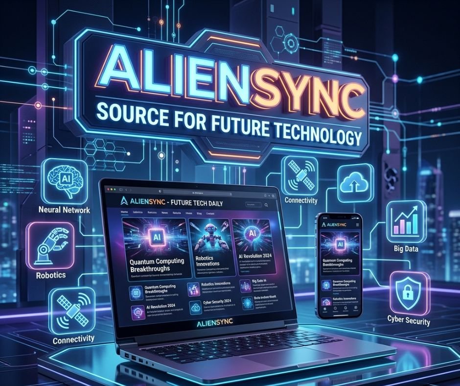 cybersecurity-privacy-and-digital