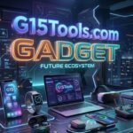 g15tools-com-gadget