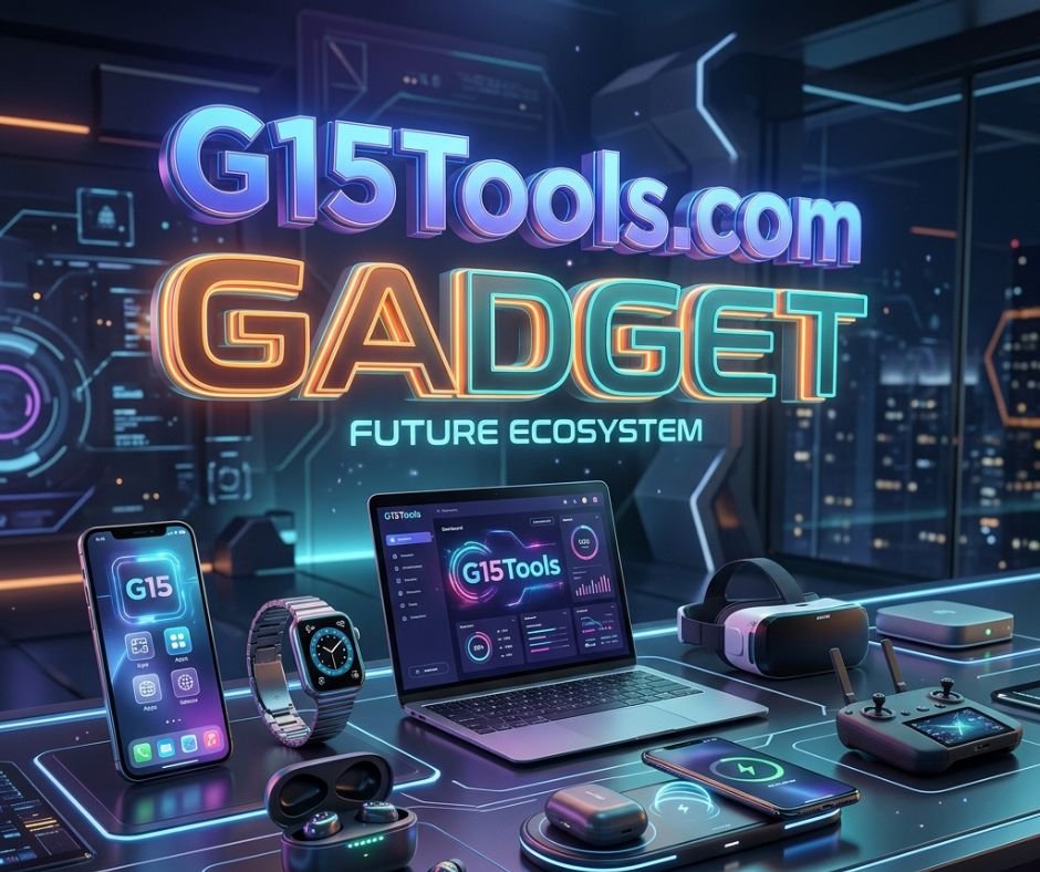 g15tools-com-gadget