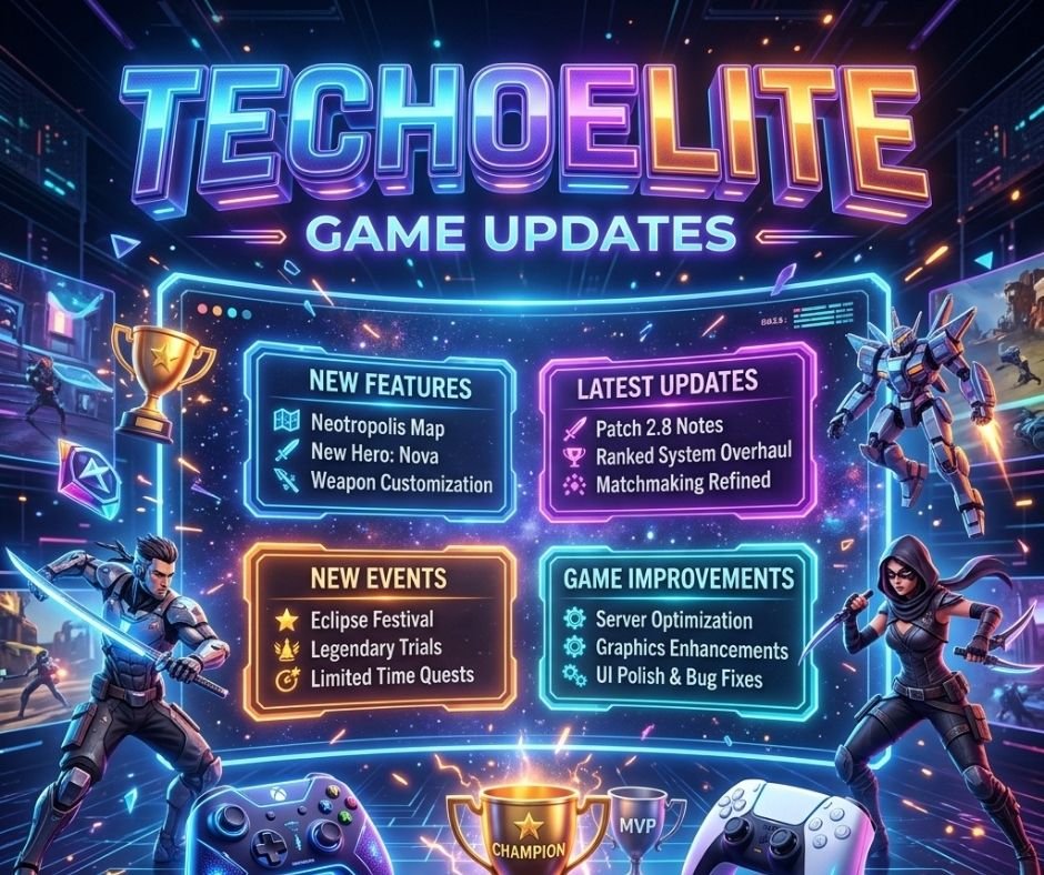 game-updates-for-pc
