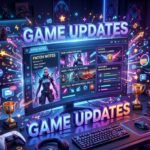 game-updates-techoelite