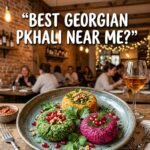georgian-pkhali-near-me