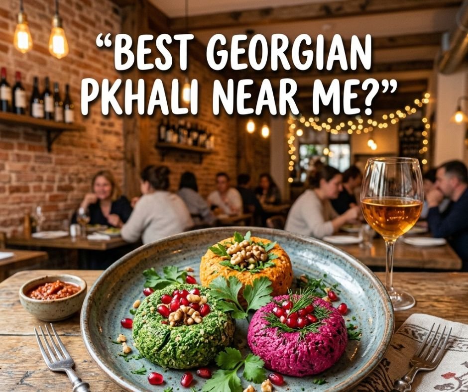 georgian-pkhali-near-me