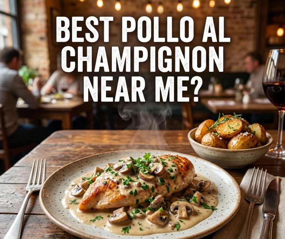 how-much-does-pollo