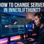 how-to-change-server-in-innerlifthunt-game