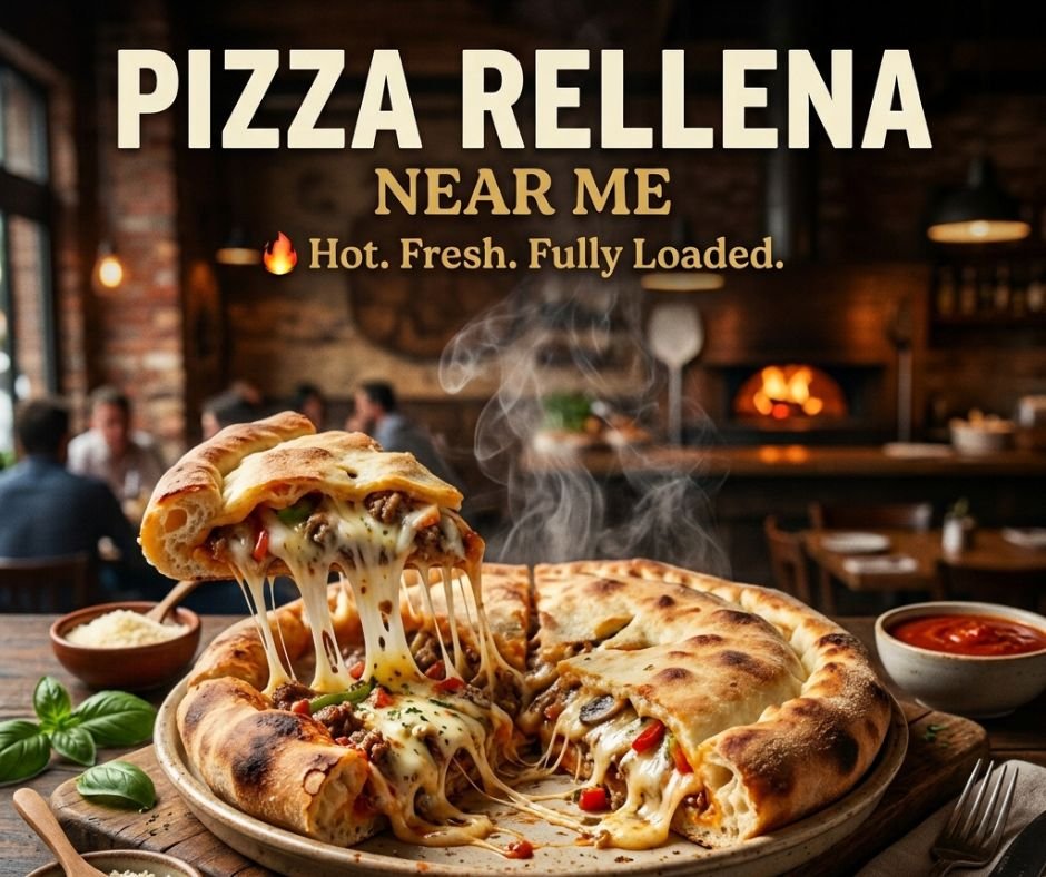 how-to-choose-a-pizza