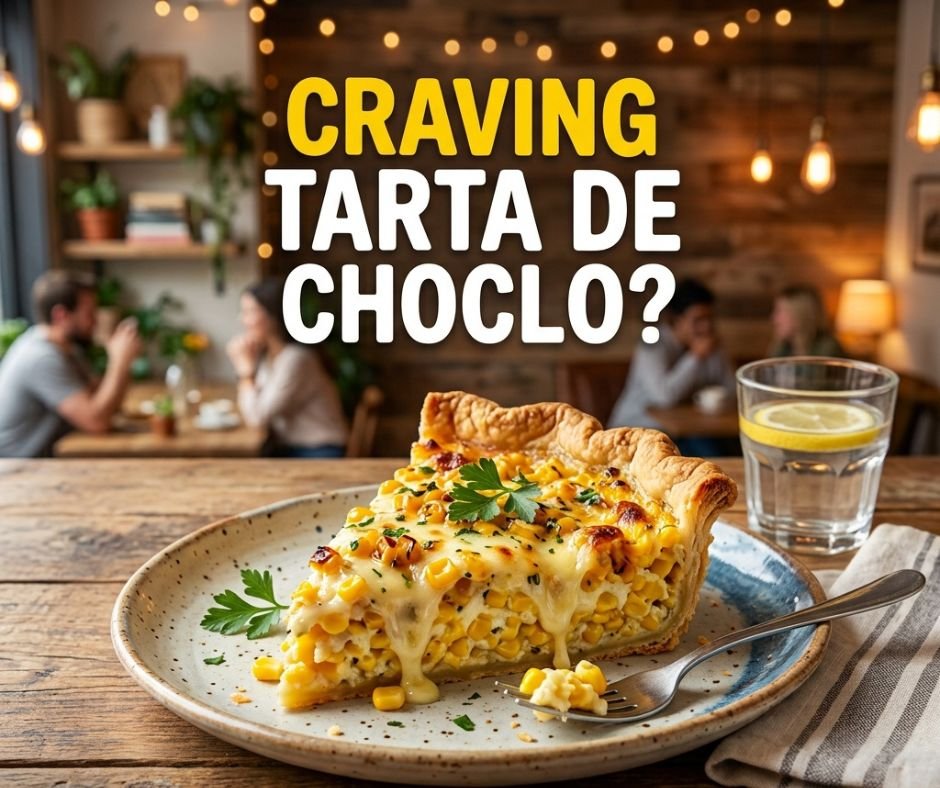 how-to-choose-a-restaurant 