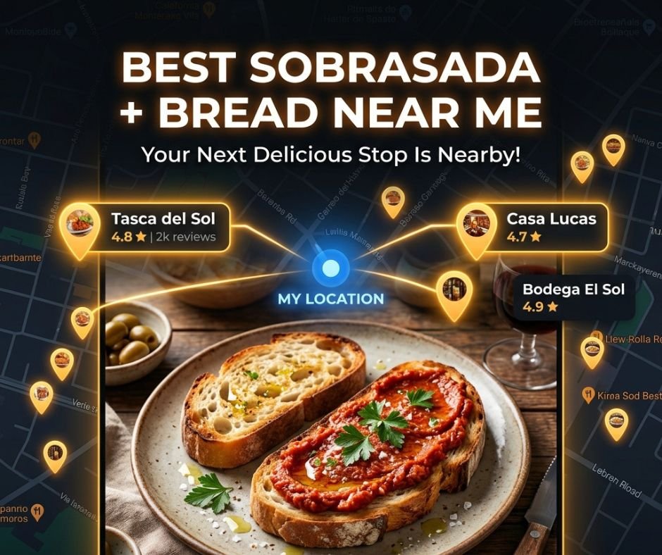 how-to-choose-a-restaurant