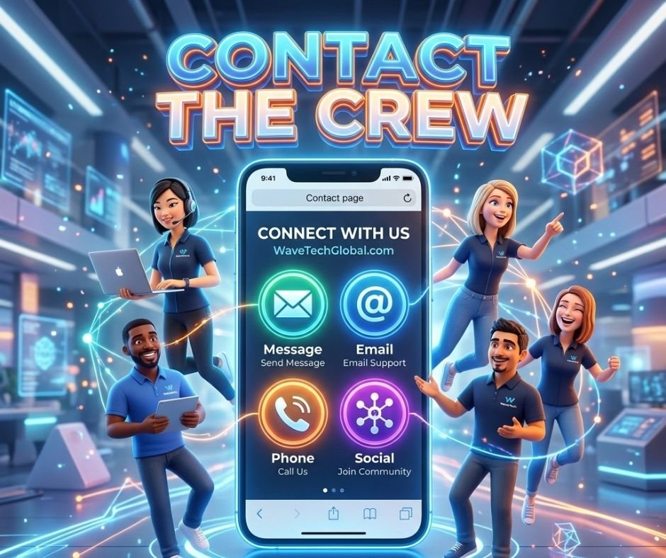 how-to-contact-wavetechglobal-com