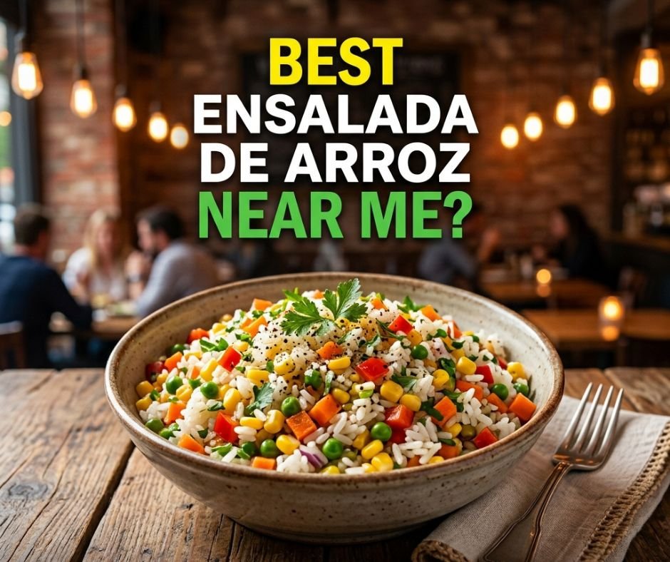 how-to-find-the-best 