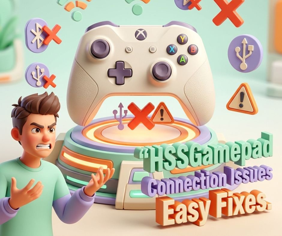how-to-fix-hssgamepad-bluetooth