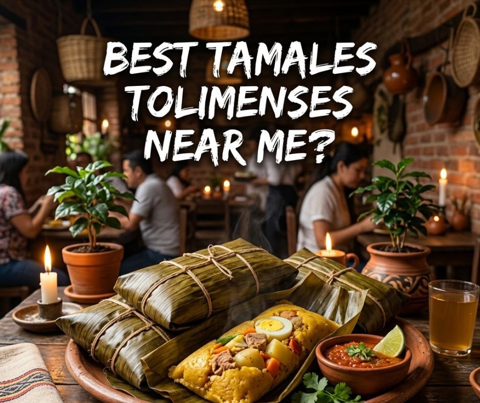 how-to-order-tamales