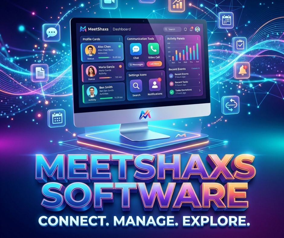 how-to-use-meetshaxs