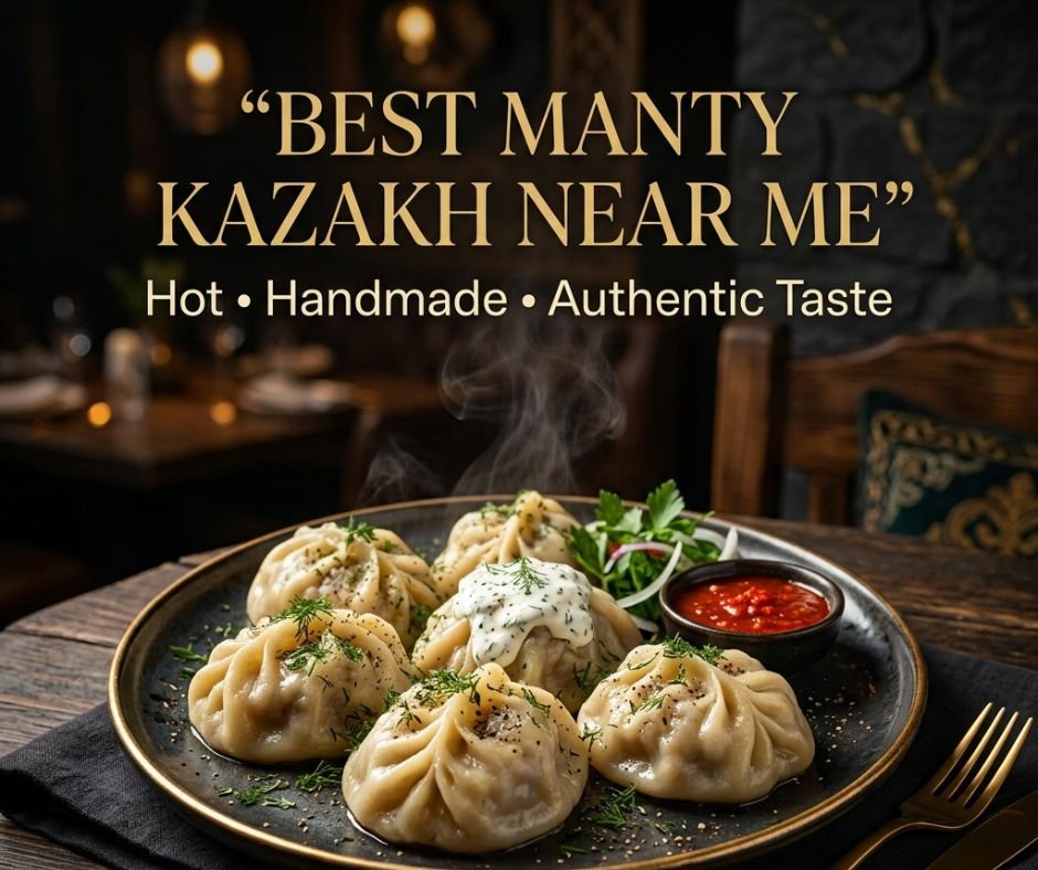 kazakh-manty-vs-other