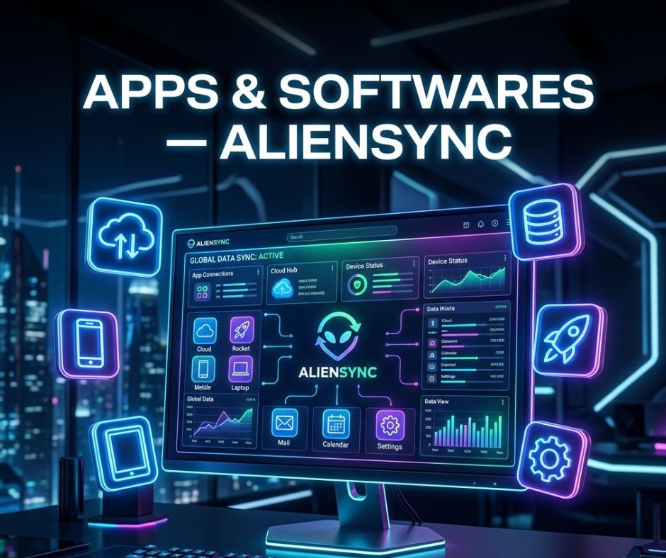 key-features-of-apps 