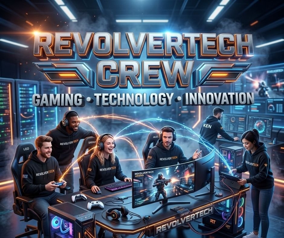 key-features-of-revolvertech-crew