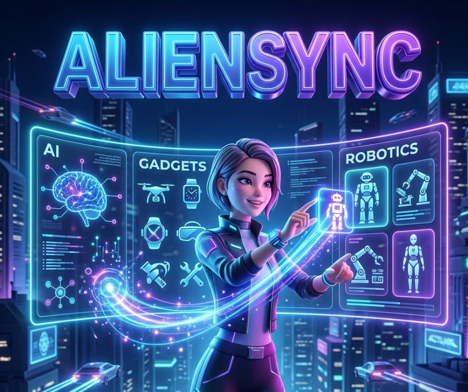 latest-ai-and-machine-learning